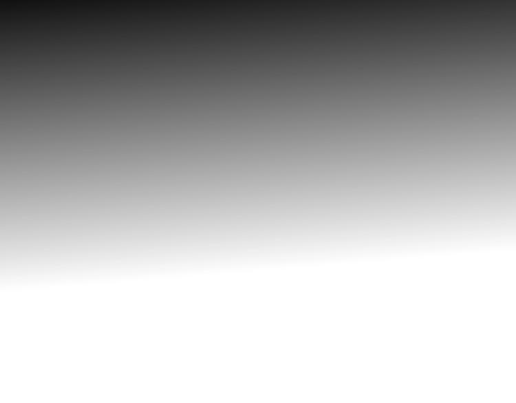 第21话  列车·第二站10