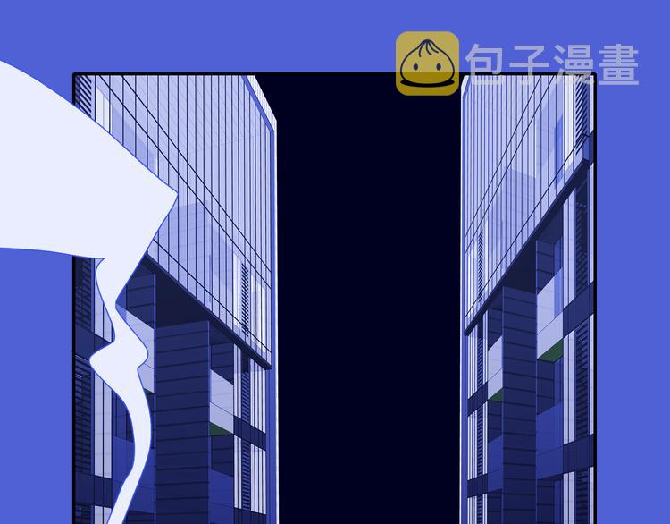 第39话  那盏陪伴一年的灯光104