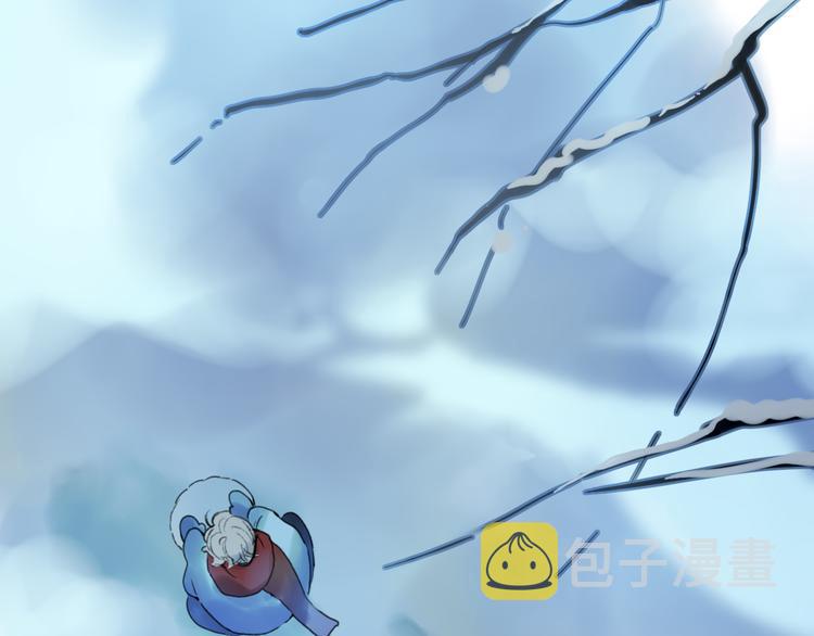 第48话  留下20