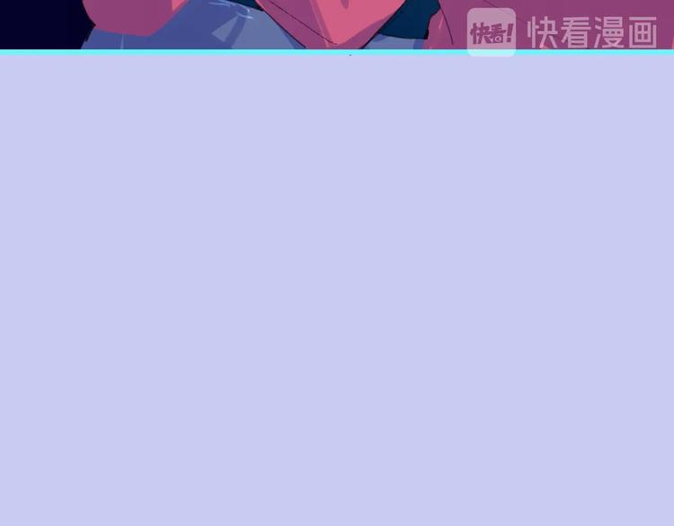 第22话  何烛与灯44