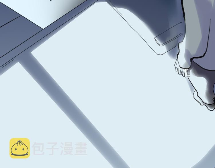 第46话  意外9