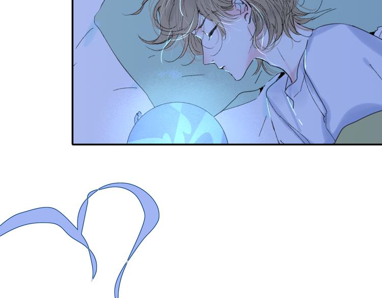 第32话  一样的气味41
