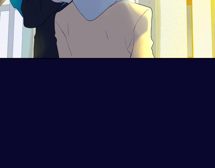 第42话  希望66