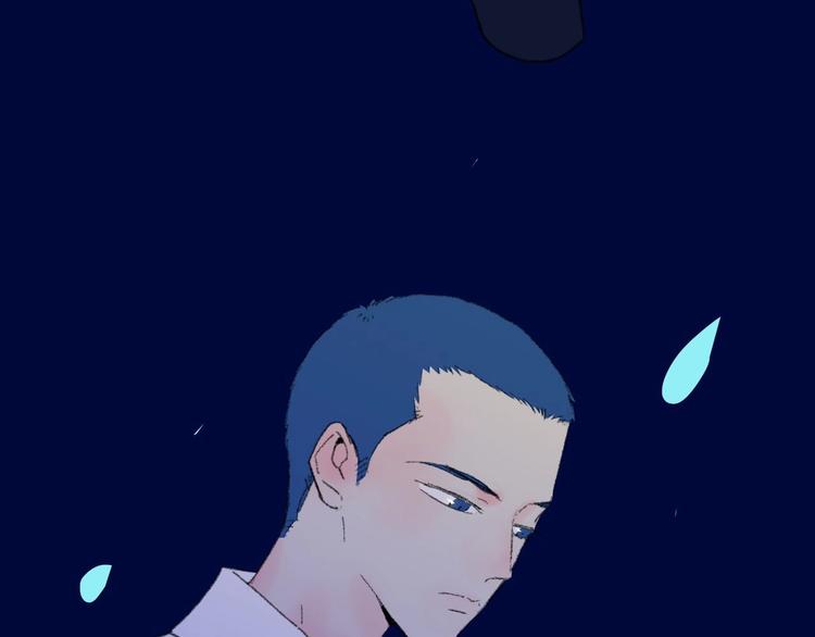 第34话  告白50