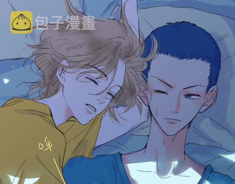 第23话  安静的夜12