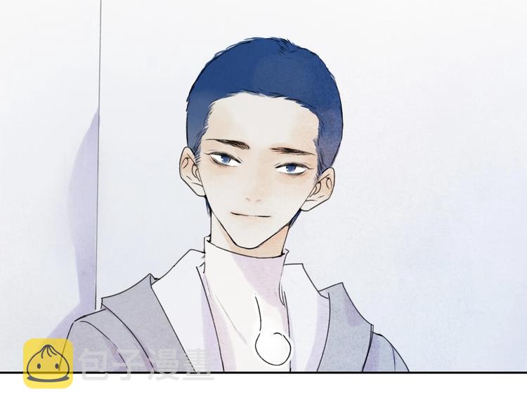 第4话  道歉79