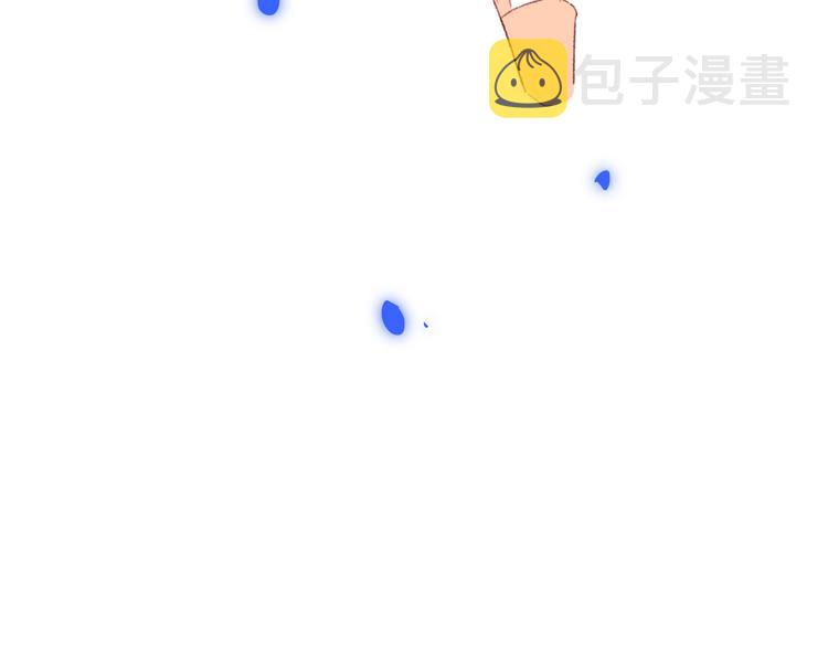 第29话  我想见你36