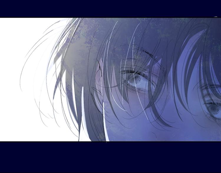 第1话  盲258