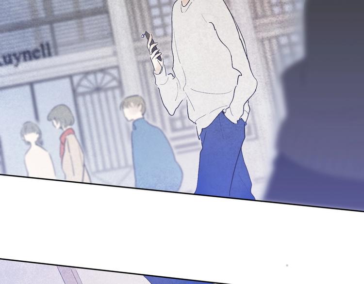 第1话  盲224