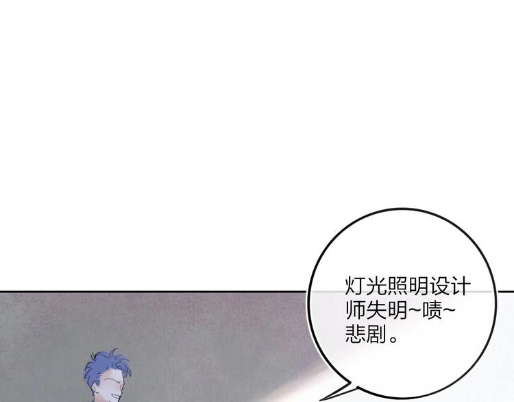 第7话  乔秘书74