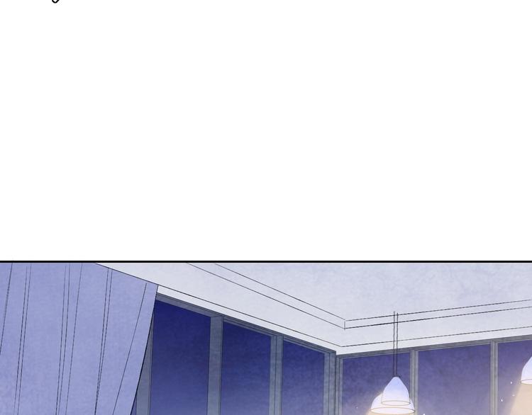 第1话  盲181