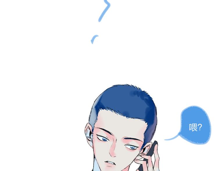 第29话  我想见你44