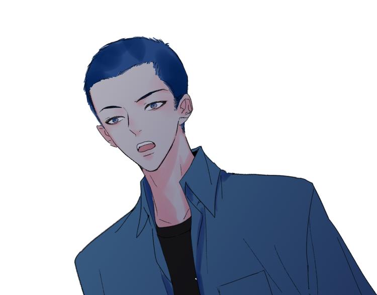 第30话 总是一人的原因114