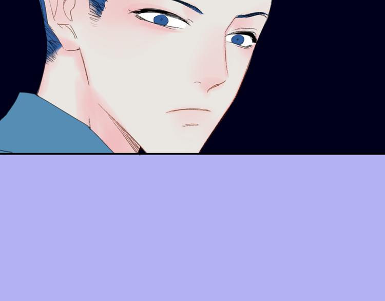 第31话  摸得到的灯48