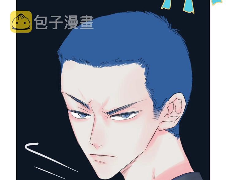 第21话  列车·第二站43