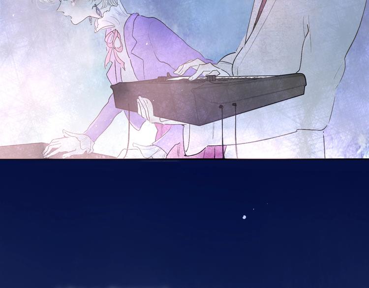第1话  盲70