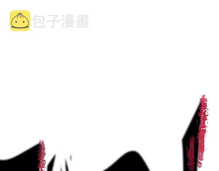 第10话  无关紧要？108