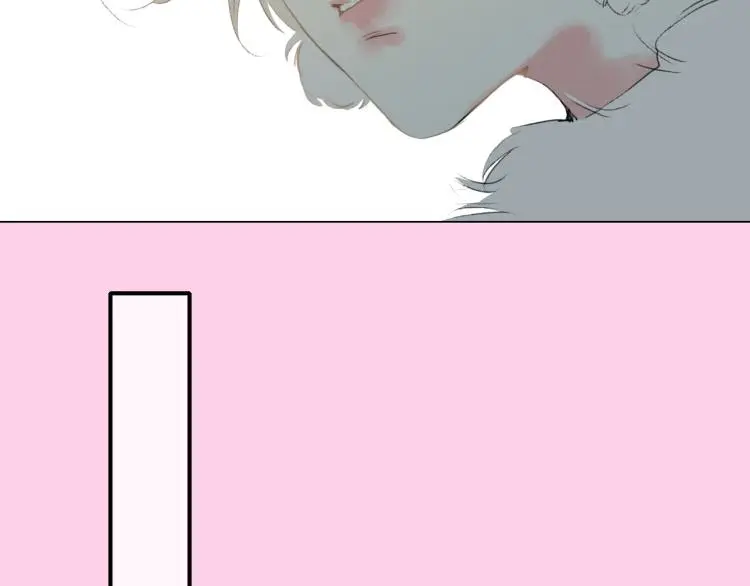 完结篇  未来4