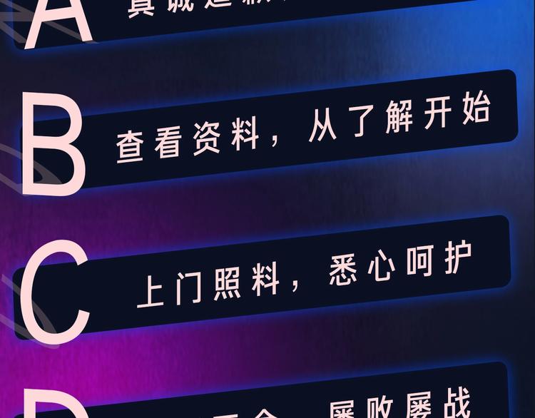 第3话  初遇146