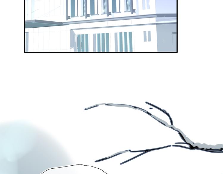 第49话  进展神速2