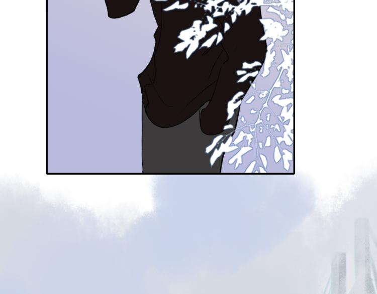 第52话  对峙67