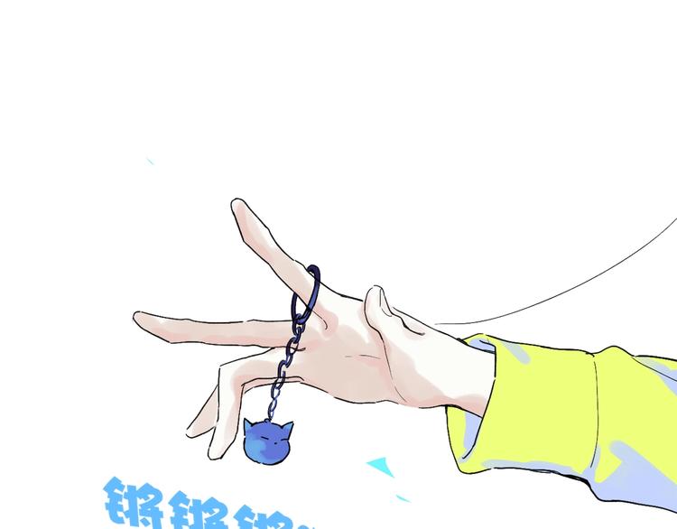 第13话  快乐与痛苦27