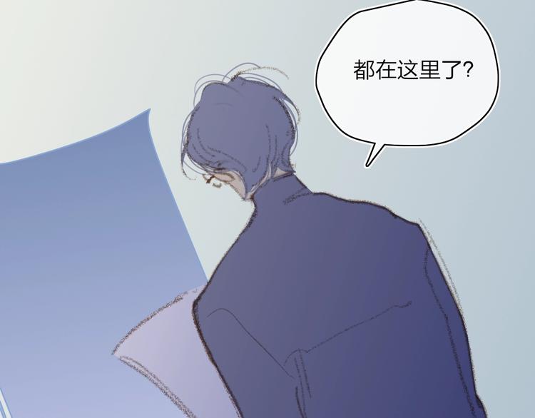第19话  生气！7