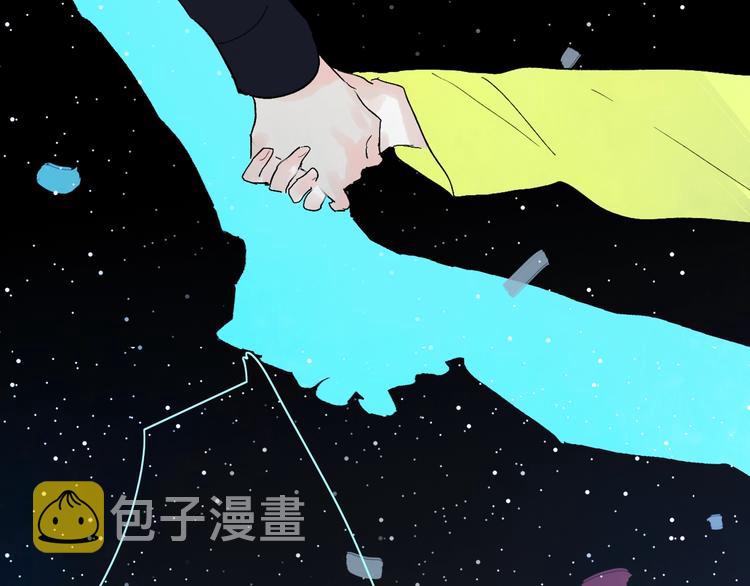 第14话  崩断的弦86