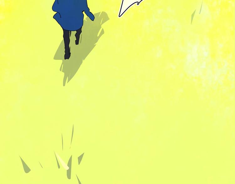 第9话  心声？30