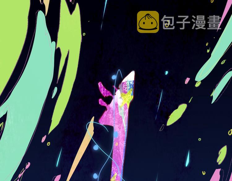 第16话  重生118