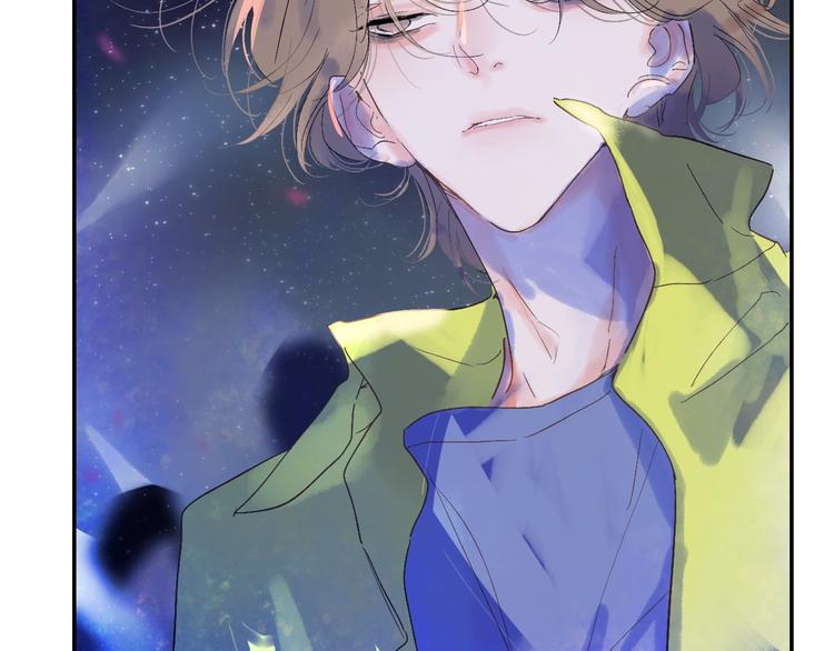 第14话  崩断的弦9