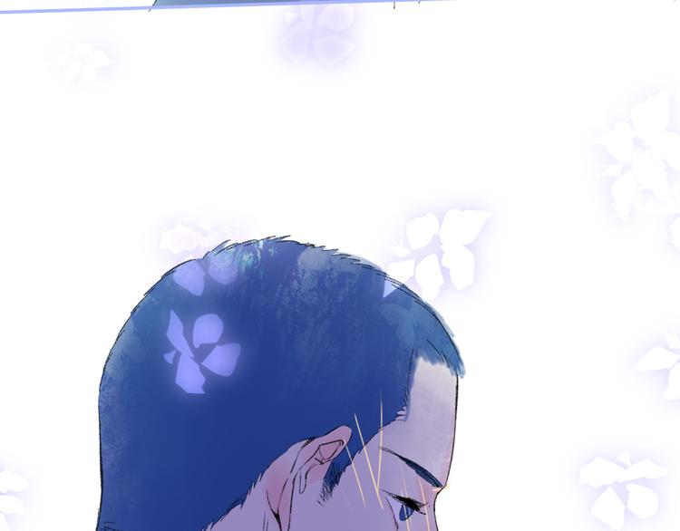 第28话  旅行的开始145