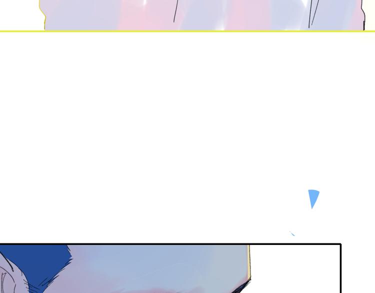 第31话  摸得到的灯93