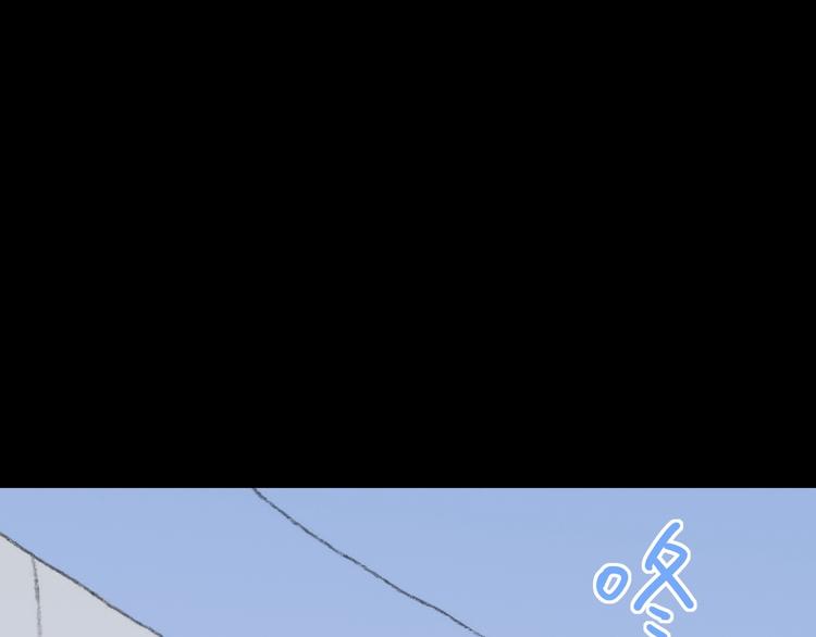 第17话  愿意59