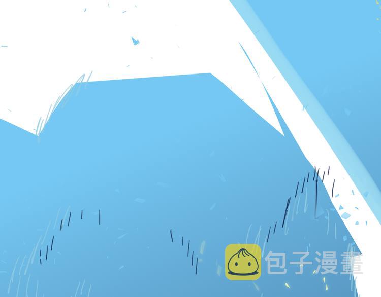 第31话  摸得到的灯9