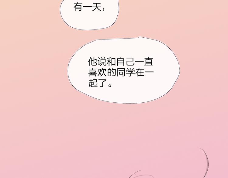 第35话  脱手的气球63
