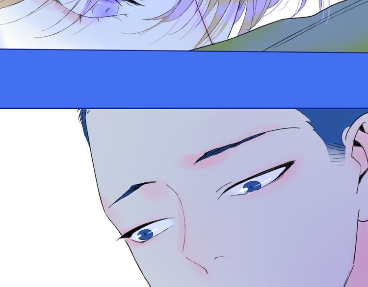 第41话  两人的界限51