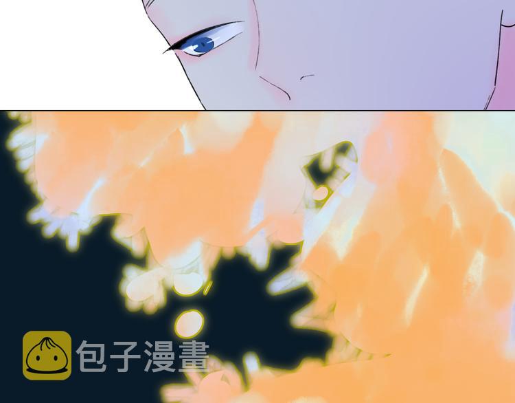 第41话  两人的界限57