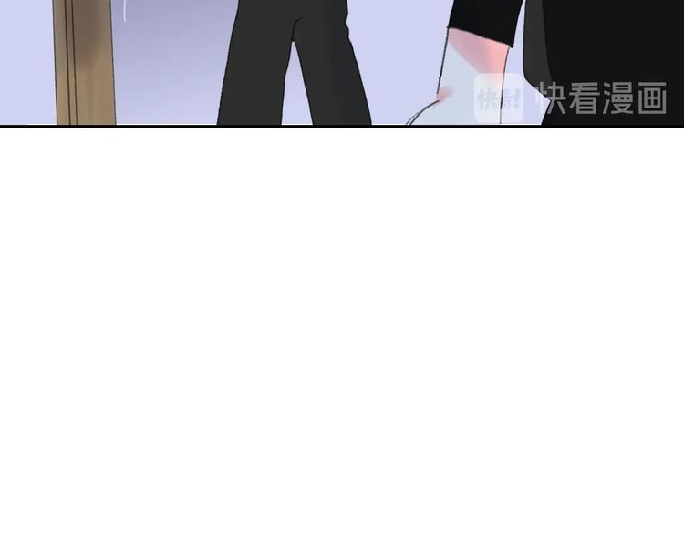第27话  灵感24