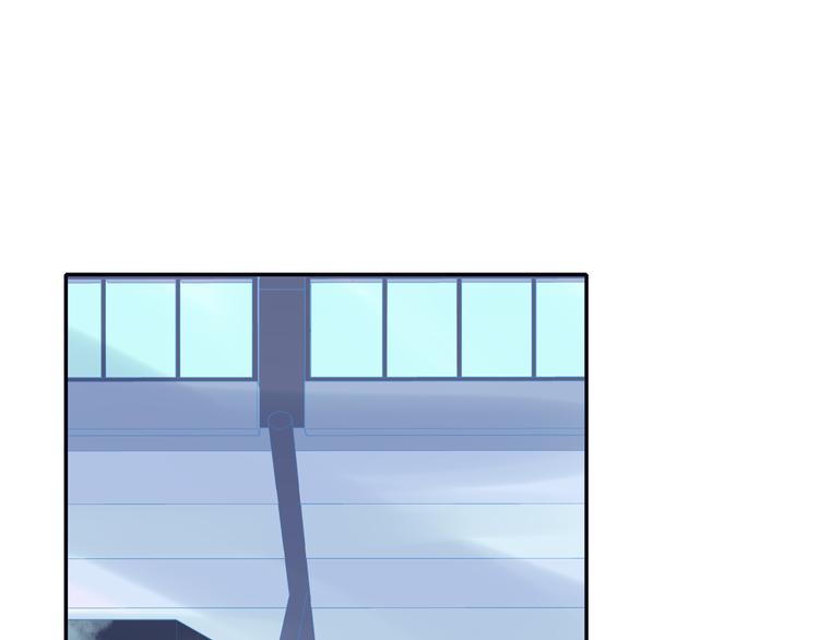 第47话  关系确定43