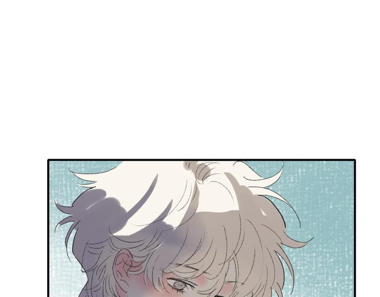 第49话  进展神速38