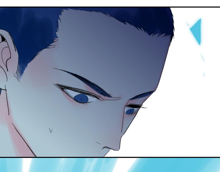 第30话 总是一人的原因104