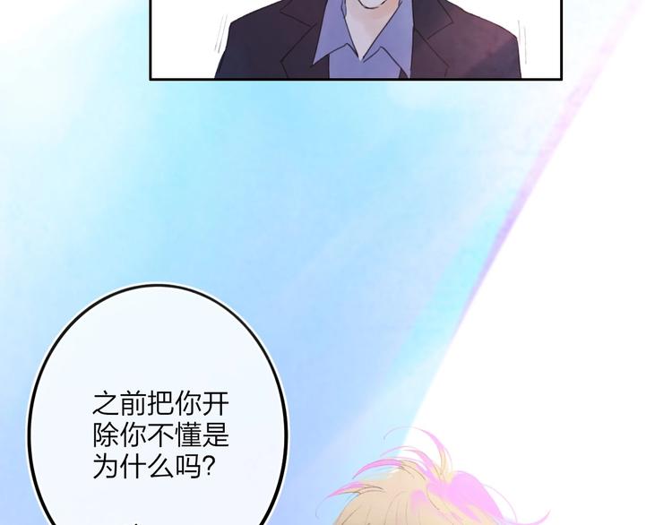 第7话  乔秘书81