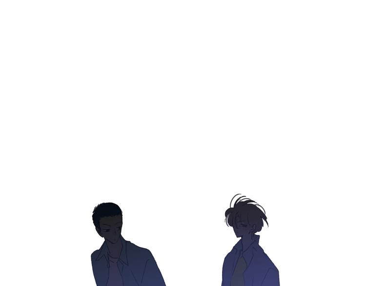 第36话  内心的答案64