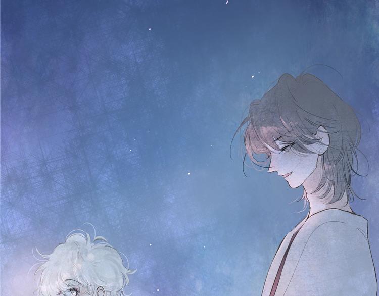 第1话  盲69