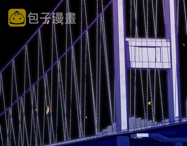 第37话  我们的关系16
