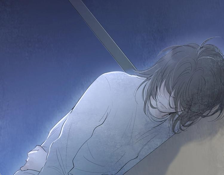 第1话  盲251