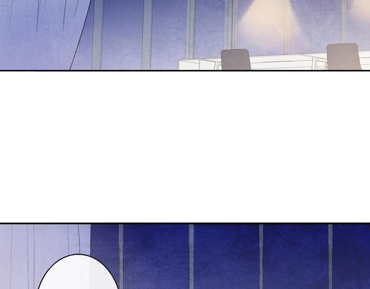 第1话  盲182