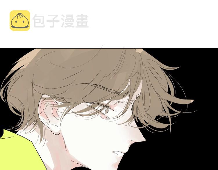 第14话  崩断的弦65