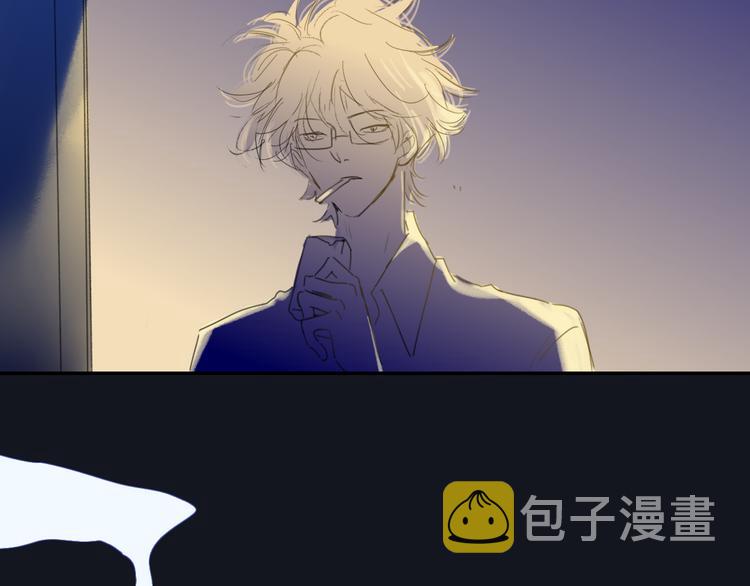 第39话  那盏陪伴一年的灯光75